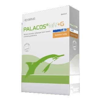 PALACOS® MV