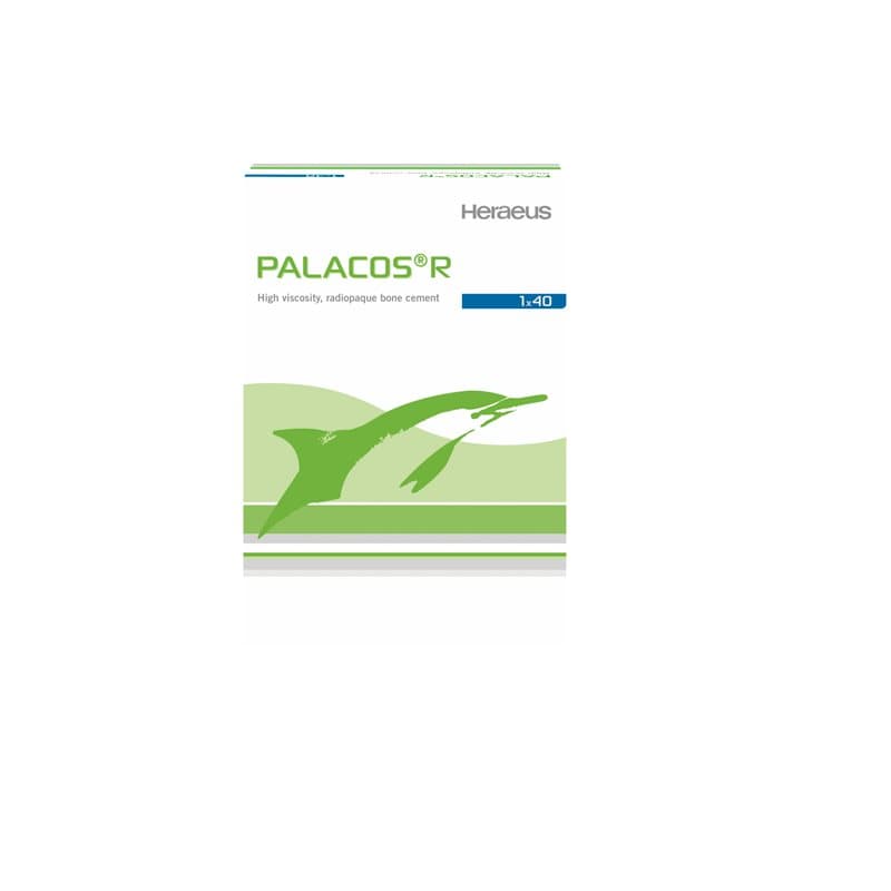 PALACOS® R