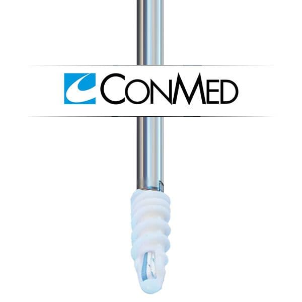 ARPÓN GENESYS PressFT 2,6 MM- CONMED
