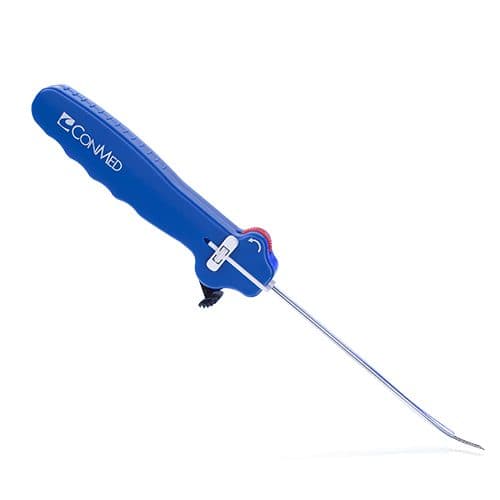Sistema Infinity (CONMED IMPORTADO)