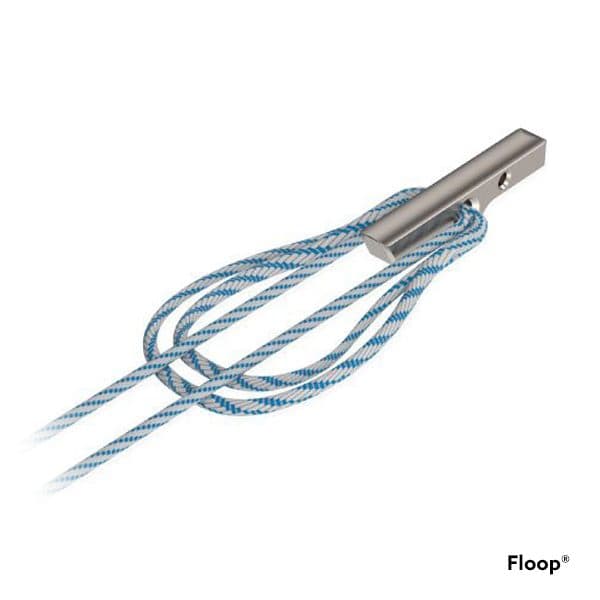 Endobutton Loop regulable / UP