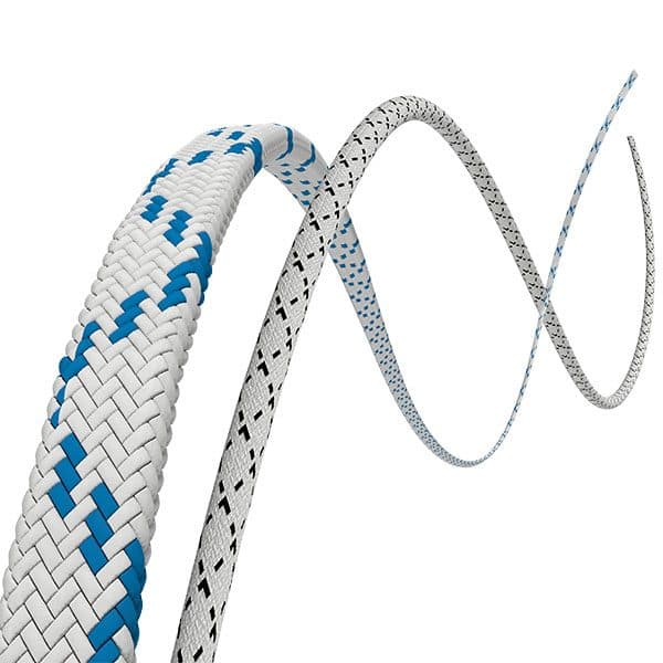 SUTURE TAPE 1.4 MM x 32 LT-40 x 1 UN