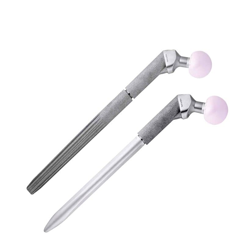 MP LINK - ALTERNATIVA CEMENTADA