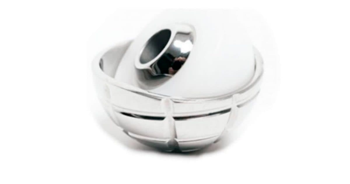 LINER BP
