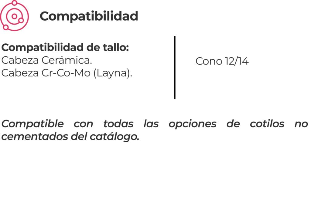 TALLO LAYNA