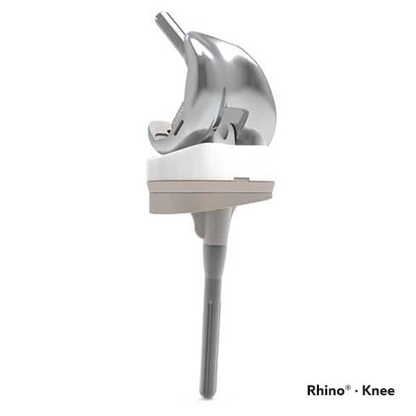 RTR REVERSA COMPLETA RHINO
