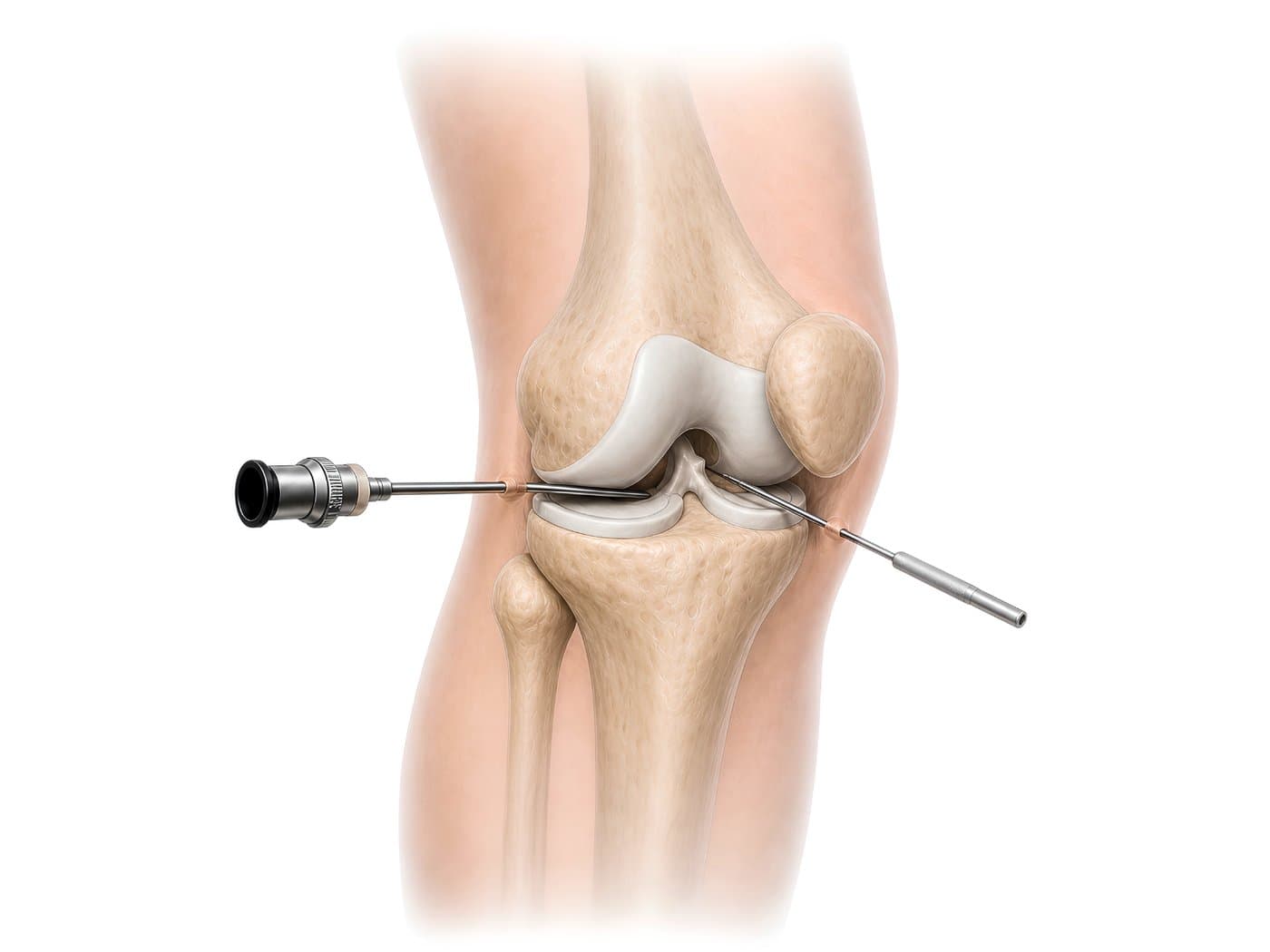 Rodilla